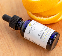Load image into Gallery viewer, Vitamin C Facial Serum