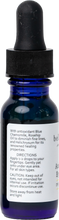 Load image into Gallery viewer, Vitamin C Facial Serum