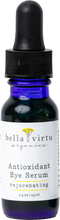 Load image into Gallery viewer, Vitamin C Facial Serum