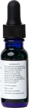 Load image into Gallery viewer, Vitamin C Facial Serum