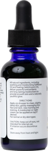 Load image into Gallery viewer, Vitamin C Facial Serum