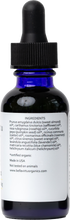 Load image into Gallery viewer, Vitamin C Facial Serum